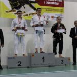 Puchar Polski w Ju-Jitsu - 29.11.2014_1