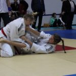 Puchar Polski w Ju-Jitsu - 29.11.2014_20