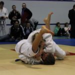 Puchar Polski w Ju-Jitsu - 29.11.2014_21