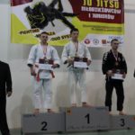 Puchar Polski w Ju-Jitsu - 29.11.2014_3