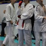 Puchar Polski w Ju-Jitsu - 29.11.2014_41