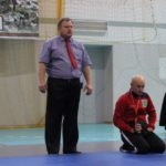 Puchar Polski w Ju-Jitsu - 29.11.2014_42