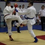 Puchar Polski w Ju-Jitsu - 29.11.2014_45