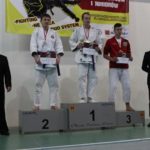 Puchar Polski w Ju-Jitsu - 29.11.2014_4