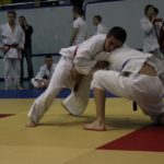 Puchar Polski w Ju-Jitsu - 29.11.2014_50