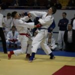 Puchar Polski w Ju-Jitsu - 29.11.2014_53