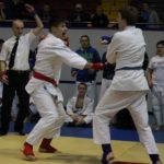 Puchar Polski w Ju-Jitsu - 29.11.2014_55