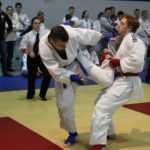 Puchar Polski w Ju-Jitsu - 29.11.2014_57