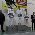 Puchar Polski w Ju-Jitsu - 29.11.2014_5