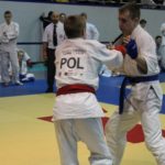 Puchar Polski w Ju-Jitsu - 29.11.2014_69