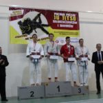 Puchar Polski w Ju-Jitsu - 29.11.2014_79
