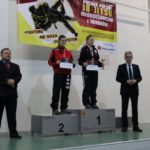 Puchar Polski w Ju-Jitsu - 29.11.2014_7
