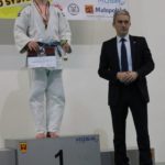 Puchar Polski w Ju-Jitsu - 29.11.2014_80