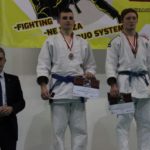 Puchar Polski w Ju-Jitsu - 29.11.2014_81