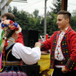 Regionalny Festiwal Folkloru w Zedermanie - 7.09.2019_100