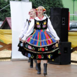 Regionalny Festiwal Folkloru w Zedermanie - 7.09.2019_106