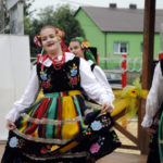Regionalny Festiwal Folkloru w Zedermanie - 7.09.2019_108