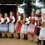 Regionalny Festiwal Folkloru w Zedermanie - 7.09.2019_10