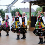 Regionalny Festiwal Folkloru w Zedermanie - 7.09.2019_111
