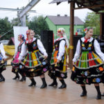Regionalny Festiwal Folkloru w Zedermanie - 7.09.2019_112