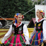 Regionalny Festiwal Folkloru w Zedermanie - 7.09.2019_114