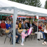 Regionalny Festiwal Folkloru w Zedermanie - 7.09.2019_116