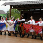 Regionalny Festiwal Folkloru w Zedermanie - 7.09.2019_117