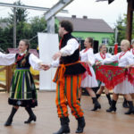 Regionalny Festiwal Folkloru w Zedermanie - 7.09.2019_120