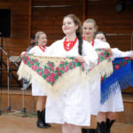 Regionalny Festiwal Folkloru w Zedermanie - 7.09.2019_121