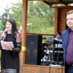 Regionalny Festiwal Folkloru w Zedermanie - 7.09.2019_124