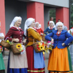 Regionalny Festiwal Folkloru w Zedermanie - 7.09.2019_132