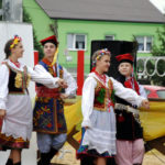 Regionalny Festiwal Folkloru w Zedermanie - 7.09.2019_133