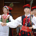 Regionalny Festiwal Folkloru w Zedermanie - 7.09.2019_136