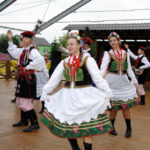 Regionalny Festiwal Folkloru w Zedermanie - 7.09.2019_138