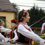 Regionalny Festiwal Folkloru w Zedermanie - 7.09.2019_140