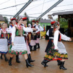 Regionalny Festiwal Folkloru w Zedermanie - 7.09.2019_142