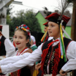 Regionalny Festiwal Folkloru w Zedermanie - 7.09.2019_146