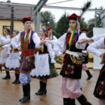 Regionalny Festiwal Folkloru w Zedermanie - 7.09.2019_147