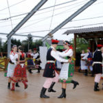 Regionalny Festiwal Folkloru w Zedermanie - 7.09.2019_152