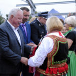 Regionalny Festiwal Folkloru w Zedermanie - 7.09.2019_163