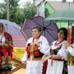 Regionalny Festiwal Folkloru w Zedermanie - 7.09.2019_166