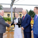 Regionalny Festiwal Folkloru w Zedermanie - 7.09.2019_174