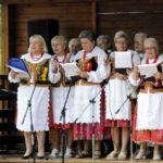 Regionalny Festiwal Folkloru w Zedermanie - 7.09.2019_183