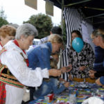 Regionalny Festiwal Folkloru w Zedermanie - 7.09.2019_187