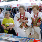 Regionalny Festiwal Folkloru w Zedermanie - 7.09.2019_188