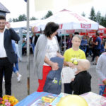 Regionalny Festiwal Folkloru w Zedermanie - 7.09.2019_189