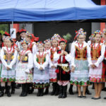 Regionalny Festiwal Folkloru w Zedermanie - 7.09.2019_191
