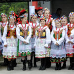 Regionalny Festiwal Folkloru w Zedermanie - 7.09.2019_192