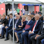 Regionalny Festiwal Folkloru w Zedermanie - 7.09.2019_194