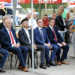 Regionalny Festiwal Folkloru w Zedermanie - 7.09.2019_197